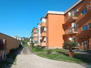 Appartamento in vendita a Sabaudia LT