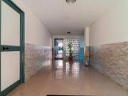Appartamento in vendita a Sabaudia LT
