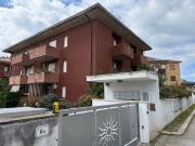 Appartamento in vendita a Sabaudia LT