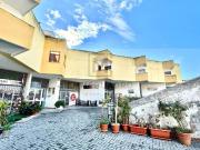 Appartamento in vendita a Sabaudia LT