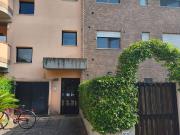 Appartamento in vendita a Sabaudia LT