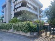 Appartamento in vendita a Sabaudia LT