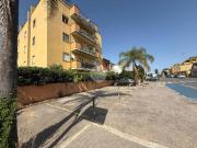Appartamento in vendita a Sabaudia LT