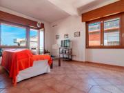 Appartamento in vendita a Sabaudia LT