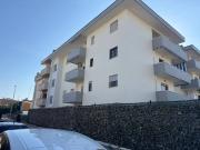 Appartamento in vendita a Sabaudia LT