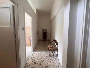 Appartamento in vendita a Sabaudia LT