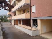 Appartamento in vendita a Sabaudia LT