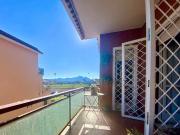 Appartamento in vendita a Sabaudia LT