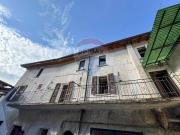 Appartamento in vendita a Sabbio Chiese