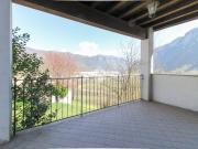 Appartamento in vendita a Sabbio Chiese BS