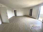 Appartamento in Vendita a Saccolongo