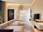 Appartamento in vendita a Sacile