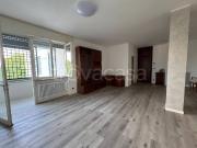 Appartamento in vendita a Sacile