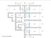 Appartamento in vendita a Sacile