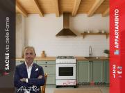 Appartamento in vendita a Sacile PN