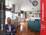 Appartamento in vendita a Sacile PN