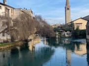 Appartamento in vendita a Sacile PN