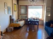 Appartamento in vendita a Sacile PN