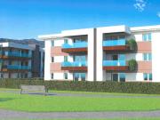 Attico / Mansarda in vendita a Sacile PN