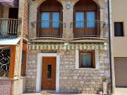 Appartamento in vendita a Sacile viale Trento