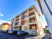 Appartamento in vendita a Sacra di San Michele,...