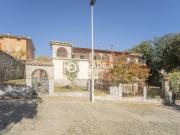 Appartamento in vendita a Sadali SU