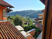 Appartamento in vendita a Sagliano Micca BI