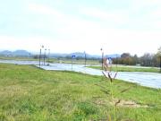 Attico / Mansarda in vendita a Pieve del Grappa TV