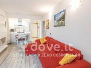 Appartamento in vendita a Saint Christophe