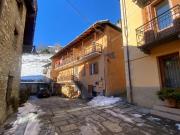 Appartamento in vendita a Saint Nicolas