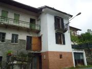 Appartamento in vendita a Saint Nicolas AO