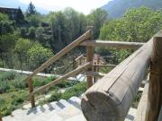 Appartamento in vendita a Saint Vincent AO