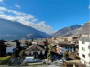 Appartamento in vendita a Saint Vincent AO