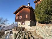 Appartamento in vendita a Saint Vincent AO