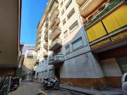 Appartamento in vendita a Saint Vincent AO
