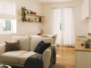 Appartamento in vendita a Saint Vincent AO