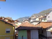 Appartamento in vendita a Saint Vincent AO