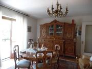 Appartamento in vendita a Saint Vincent AO