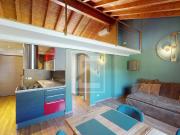 Appartamento in vendita a Sal