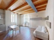 Appartamento in vendita a Sal