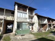 Casa indipendente in vendita a Sala Biellese BI