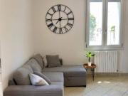 Appartamento in affitto a Sala Bolognese BO