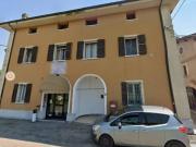 Appartamento in vendita a Sala Bolognese BO