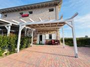 Appartamento in vendita a Sala Bolognese, Sala Bolognese