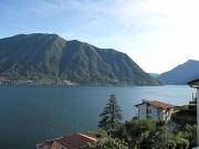 Appartamento in vendita a Sala Comacina CO