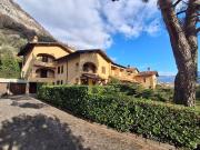 Appartamento in vendita a Sala Comacina CO