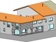 Appartamento in vendita a Salassa TO
