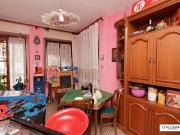 Appartamento in vendita a Salassa TO