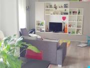 Appartamento in vendita a Sale AL