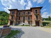 Appartamento in vendita a Sale delle Langhe CN